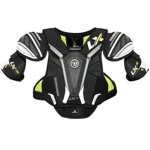 Schulterschutz Warrior Alpha LX 20 Junior