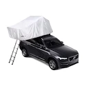 Schuppen Thule  Weatherhood Kukenam 3