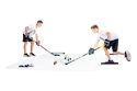Schußplatte Hockey Revolution  My Puzzle 2 m2