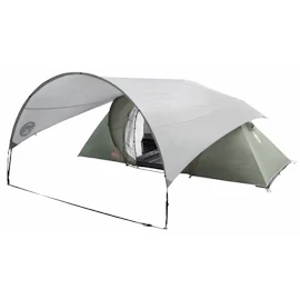 Schutz Coleman Classic Awning