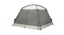 Schutz Easy Camp  Day Lounge Granite Grey