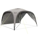 Schutz Outwell  Event Lounge L