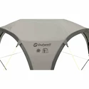 Schutz Outwell  Event Lounge L