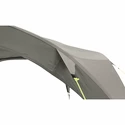 Schutz Outwell  Event Lounge L