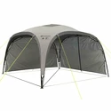 Schutz Outwell  Event Lounge L