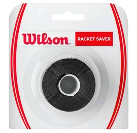 Schutzband für Raketen Wilson Racket Saver