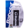 Schutzband für die Schläger Babolat Super Tape Black
