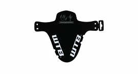 Schutzbleche WTB Logo MTB