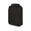 Schutztasche OSPREY DRY SACK 12 W/Window black