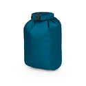 Schutztasche OSPREY UL 3 waterfront blue