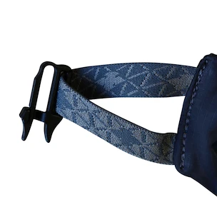 Schutztasche Raidlight  Revolutiv Pod