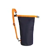 Schutztasche Sevylor  DRY BAG 10L