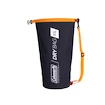 Schutztasche Sevylor  DRY BAG 10L