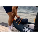 Schutztasche Sevylor  DRY BAG 10L