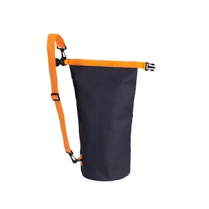 Schutztasche Sevylor  DRY BAG 10L