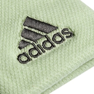 Schweißband adidas