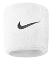 Schweißband Nike  Swoosh Wristbands (2 Pack)