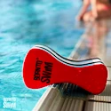 Schwimmbrett Born To Swim Klein