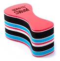 Schwimmbrett Born To Swim Klein