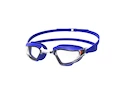 Schwimmbrille  Swans  SR-72N CLEAR