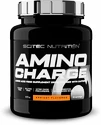 Scitec Nutrition Amino Charge 570 g