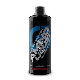 Scitec Nutrition Amino Liquid 1000 ml