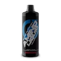 Scitec Nutrition Amino Liquid 1000 ml Kirsche