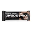 Scitec Nutrition Choco Pro 50 g