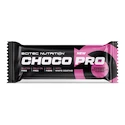 Scitec Nutrition Choco Pro 50 g