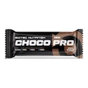Scitec Nutrition Choco Pro 50 g