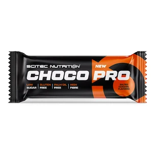 Scitec Nutrition Choco Pro 50 g