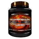 Scitec Nutrition Crea-Bomb 660 g