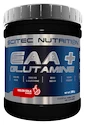 Scitec Nutrition EAA + Glutamine 300 g Cola - Wassermelone