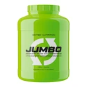 Scitec Nutrition Jumbo 3520 g Vanille