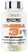 Scitec Nutrition Omega 3 100 Kapseln