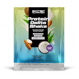 Scitec Nutrition Protein Delite Shake 30 g
