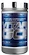 Scitec Nutrition Vitargo 900 g