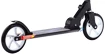Scooter Hudora Hornet L205 mit Licht
