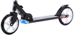 Scooter Hudora Hornet L205 mit Licht