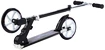 Scooter Hudora Hornet L205 mit Licht