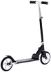 Scooter Hudora Hornet L205 mit Licht
