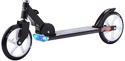 Scooter Hudora Hornet L205 mit Licht