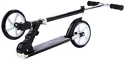 Scooter Hudora Hornet L205 mit Licht