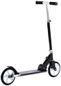 Scooter Hudora Hornet L205 mit Licht