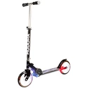Scooter Hudora Hornet L205 mit Licht