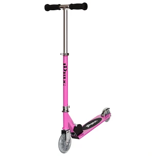 Scooter JD Bug  Junior Street 100