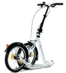Scooter KICKBIKE