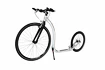 Scooter KICKBIKE  Sport MAX 20