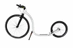Scooter KICKBIKE  Sport MAX 20
