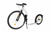 Scooter KICKBIKE  Sport MAX 20